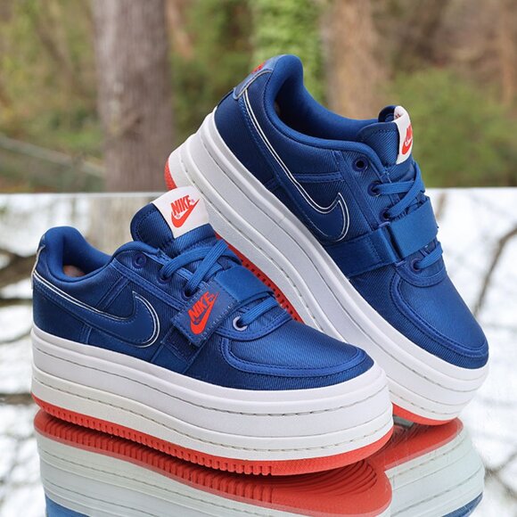 Nike Vandal Doublestack Surprise